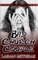 Bad Church Couple
