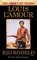 Kid Rodelo (Louis L'Amour's Lost Treasures)