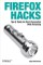Firefox Hacks