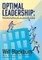 Optimal Leadership