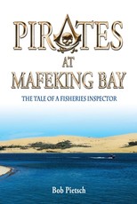 Pirates at Mafeking Bay