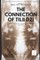 The Connection of TILII Dzi
