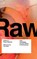 RAW