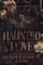 Haunted Love