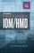 Teaching IOM/HMD