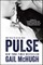 Pulse
