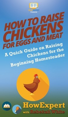 How to Raise Chickens for Eggs and Meat + NEMOKAMAS ATVEŽIMAS!