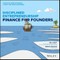 Finance for Disciplined Entrepreneurs