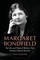 Margaret Bondfield