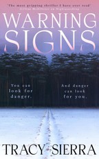 Warning Signs