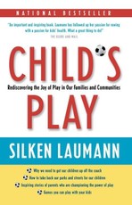 Child's Play