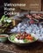 Vietnamese Home Cooking