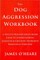 Dog Aggression Workbook