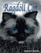 The Friendly Floppy Ragdoll Cat