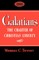 Galatians