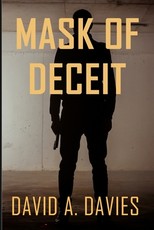 Mask of Deceit
