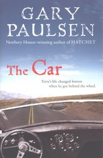The Car