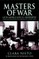 Masters of War