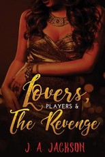 Lovers, Players The Seducer, The Revenge!