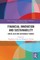 Financial Innovation and Sustainability