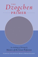 The Dzogchen Primer