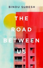 The Road Between Us