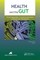Health and the Gut
