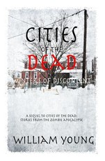Cities of the Dead