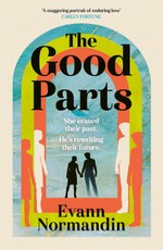The Good Parts