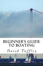 Beginner's Guide to Boating