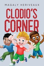 Clodio's Corner