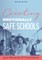 Creating Emotionally Safe Schools, Second Edition