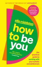 How to be You