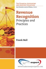 Revenue Recognition