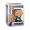FUNKO POP! Vinilinė figūrėlė: Kingdom Hearts - Xehanort with Blade