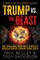 Trump Vs the Beast