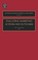 Evaluating Marketing Actions and Outcomes