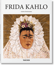 Frida Kahlo