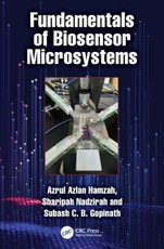 Fundamentals of Biosensor Microsystems