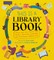 This Is a Library Book