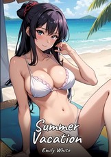 Summer Vacation