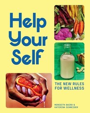 Help Your Self