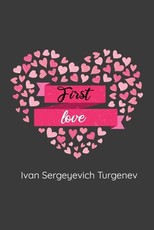 First Love