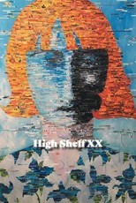 High Shelf XX
