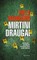 Mirtini draugai