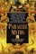 Parallel Myths