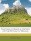 The Year of Grace a History of the Revival in Ireland
