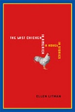 Last Chicken in America