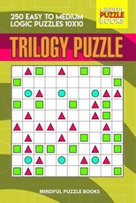 Trilogy Puzzle