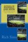 Astana FC Football Joke Book